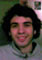 Julian Alejandro Romero