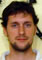 Marco Rizzi