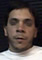 Javier Ignacio Llabres