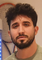 Emanuel Ignacio Deve