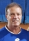 Mario Testa