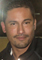 Jose Baez