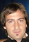 Damian Rotger