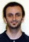 Walter Gomel