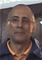 Juan Luis Ramos
