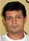 Pablo Martin Mauro