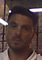 Fernando Barrero