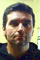 Federico Marturano
