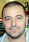 Jorge Bustamante