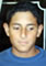 Franco Luciano Gonzalez