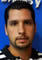 Marcelo Gustavo Martinelli