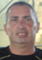 Gustavo Eduardo Aguirre
