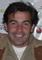 Gonzalo Gomila