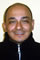 Guillermo Ferreyra