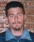 Pablo Martinez