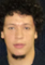 Sebastian Principe