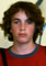 Joel Andres Colasso