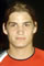 Agustin Cerqueiro