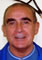 Carlos Adolfo Blanco
