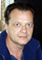Daniel Jorge Hector Bisio
