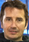Alejandro Cash