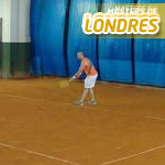 Almiron, Gonzalo Lucas