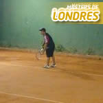 Cardoso, David Ismael
