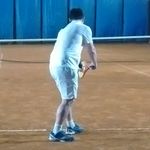 Nocetti, Nicolas