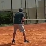 Bengochea, Hugo