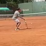 Araujo, Guillermo Daniel