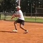 Algañaraz, Diego