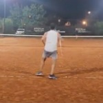 Morandini, Matias