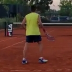 Fernandez, Osvaldo