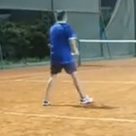 Bartomeo, Sergio
