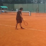 Fiorini, Charly