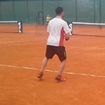 Furlanetto, Emiliano