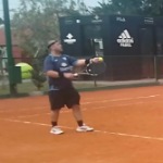 Bouzas, Fernando