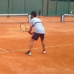 Alvarez, Matias