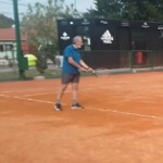 Forgione, Nicolas