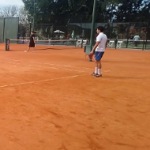 Vazquez, Manuel