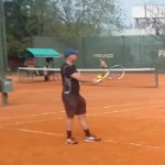 Sbabo, Gabriel 