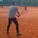 Di Yorio, Nicolás