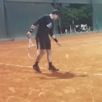 Pandolfo, Tomas