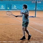 Azaro, Ivan Alejandro Jose