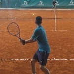 Enriquez, Mauro