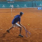 Rejtman, Allen