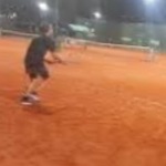 Portero, Eusebio 