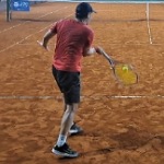 Verdenelli, Pablo