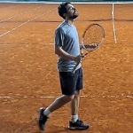Venturini, Carlos