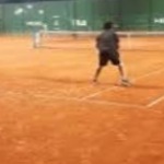 Jimenez, Juan